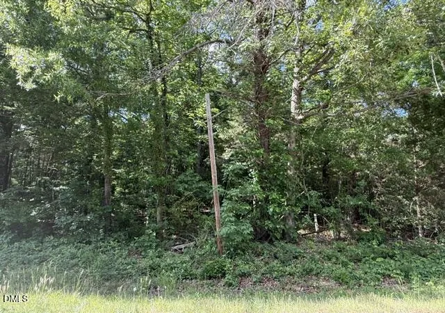 36th image of 3415 Mt Willing Rd, Efland, NC 27243 | MLS# 10168856