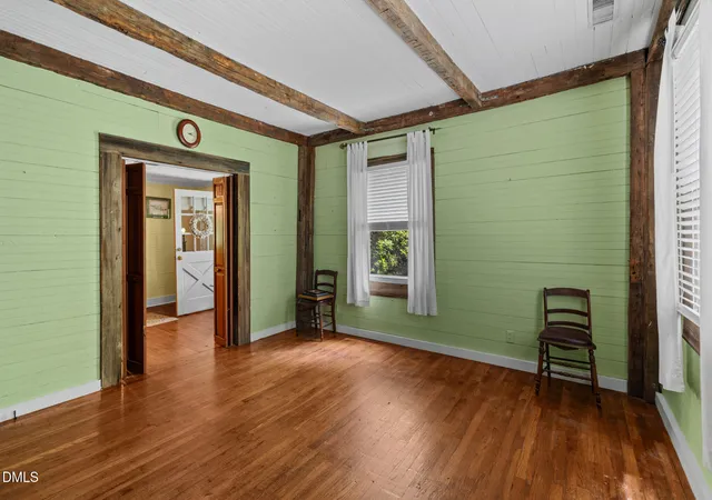4th image of 3415 Mt Willing Rd, Efland, NC 27243 | MLS# 10168856