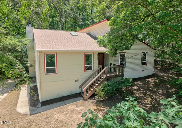 1st image of 4123 Wallingford Pl, Durham, NC 27707 | MLS# 10175157
