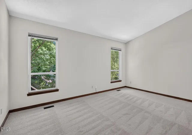3rd image of 4123 Wallingford Pl, Durham, NC 27707 | MLS# 10175157