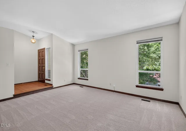 5th image of 4123 Wallingford Pl, Durham, NC 27707 | MLS# 10175157