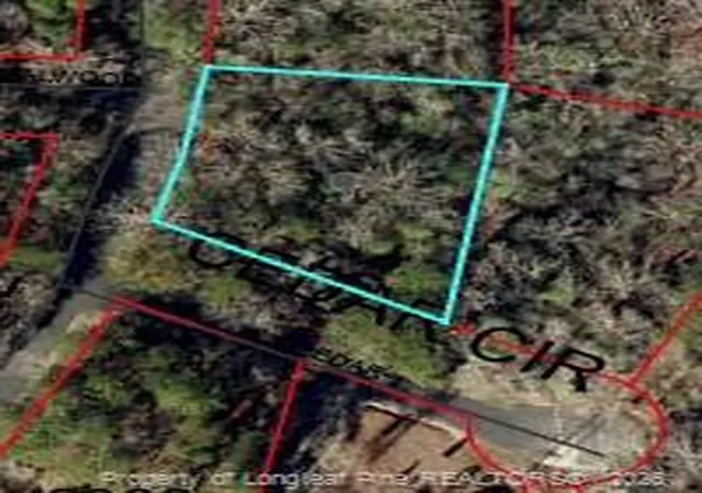Homes for sale in Sanford, NC | 2056 Long Point Trl, Sanford, NC 27332 | MLS# 762773
