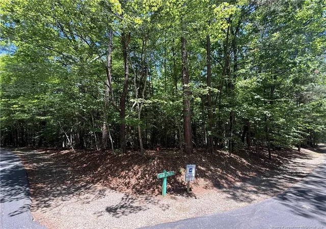 Homes for sale in Sanford, NC | 2056 Long Point Trl, Sanford, NC 27332 | MLS# 762773