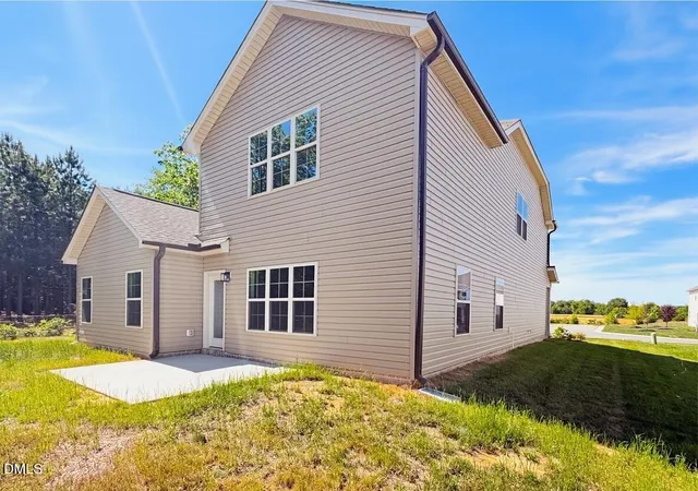 20th image of 2002 Darrell Dr, Graham, NC 27253 | MLS# 10168009