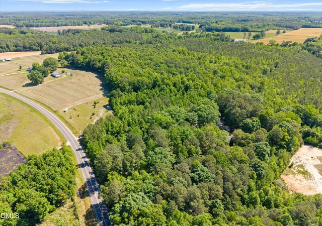 Photo 1 of Sale Pending at 1000 Richardson Rd, Zebulon, NC 27597 | MLS# 10168196 | Listing updated on 2026-09-16