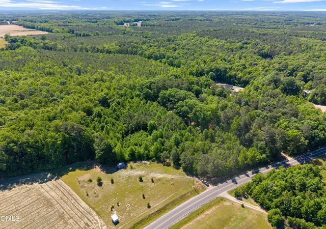 Photo 3 of Sale Pending at 1000 Richardson Rd, Zebulon, NC 27597 | MLS# 10168196 | Listing updated on 2026-09-16