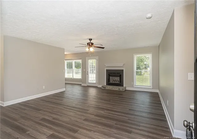 Photo 3 of Sale Pending at 139 Thornbird Dr, Raeford, NC 28376 | MLS# 762656 | Listing updated on 2026-09-16