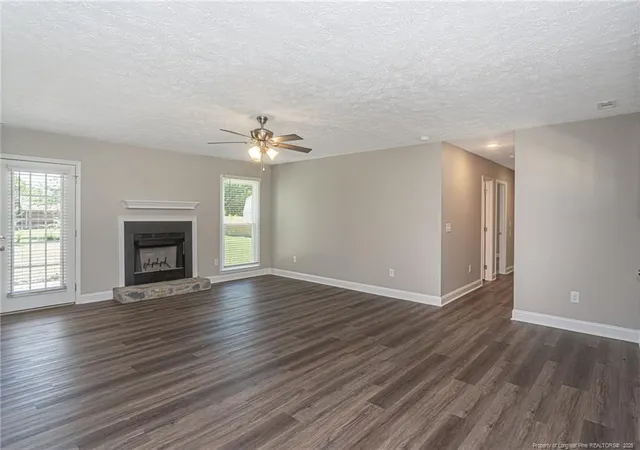 Photo 3 of Sale Pending at 139 Thornbird Dr, Raeford, NC 28376 | MLS# 762656 | Listing updated on 2026-09-16