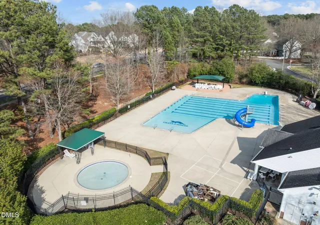 Homes for sale in Apex, NC | 1303 Patterson Grove Rd, Apex, NC 27502 | MLS# 10169062