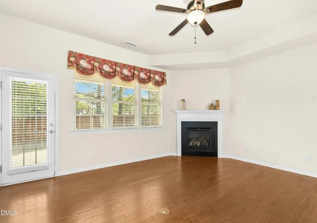 4th image of 2774 Cashlin Dr, Raleigh, NC 27616 | MLS# 10168557