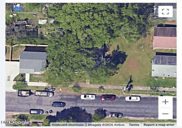 2nd image of 1506 W Knox St, Durham, NC 27705 | MLS# 10181999