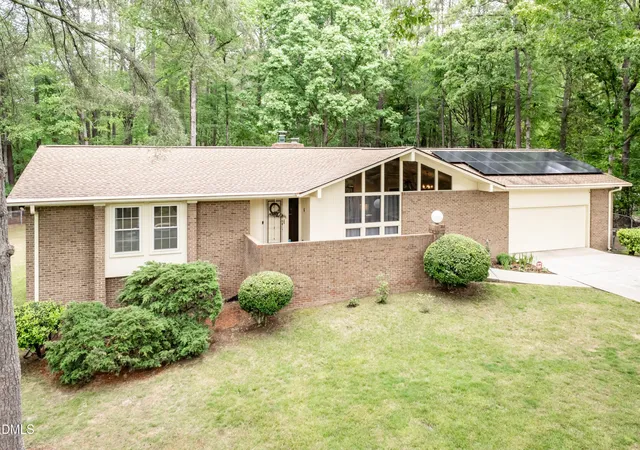 Photo 1 of Sale Pending at 221 Obie Dr, Durham, NC 27713 | MLS# 10168045 | Listing updated on 2026-09-16