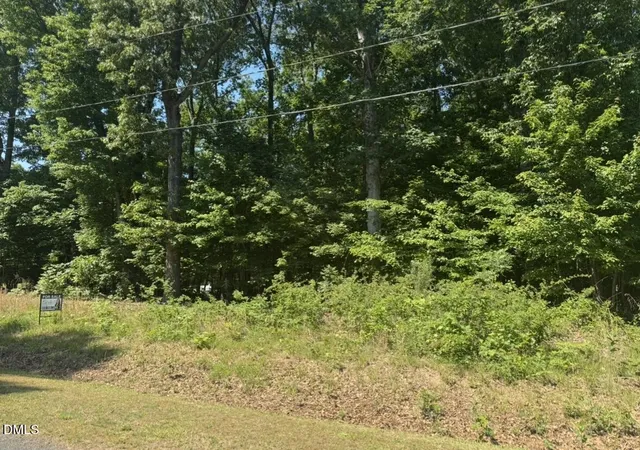 1st image of 00 Wagoner Ln, Graham, NC 27253 | MLS# 10168038