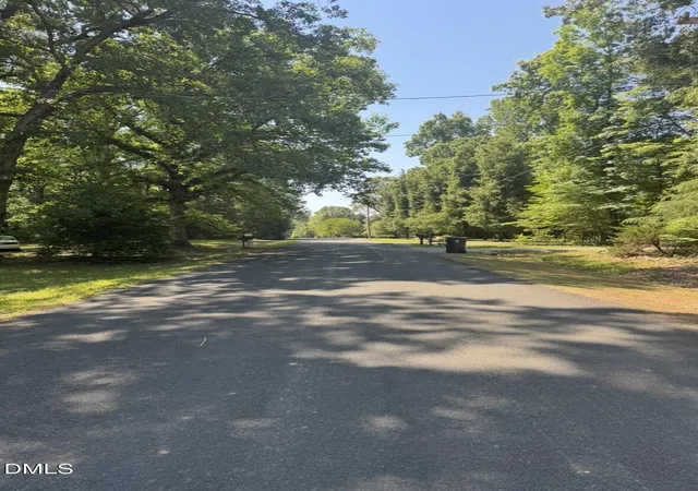 3rd image of 00 Wagoner Ln, Graham, NC 27253 | MLS# 10168038