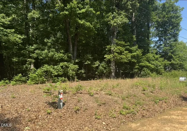 4th image of 00 Wagoner Ln, Graham, NC 27253 | MLS# 10168038