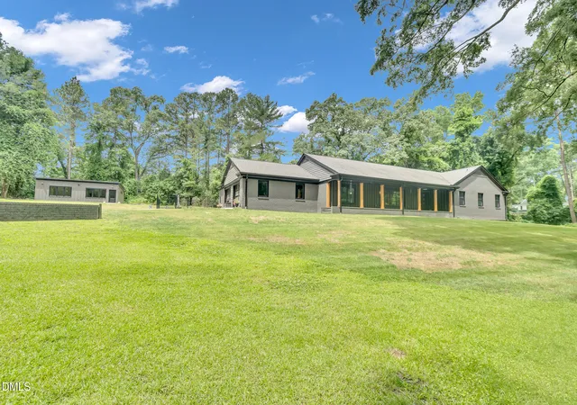 Photo 1 of Mansion for sale at 208 Reynolds Dr, Fuquay Varina, NC 27526 | MLS# 10168263 | Listing updated on 2026-10-25