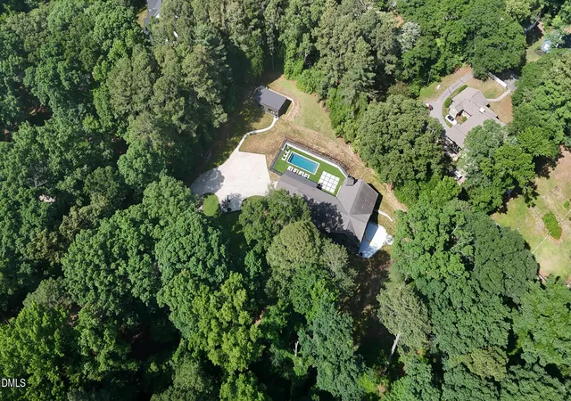 Photo 2 of Mansion for sale at 208 Reynolds Dr, Fuquay Varina, NC 27526 | MLS# 10168263 | Listing updated on 2026-10-25