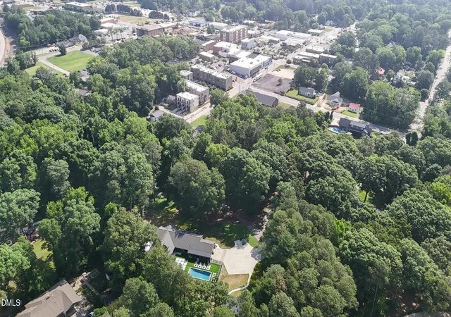 Photo 3 of Mansion for sale at 208 Reynolds Dr, Fuquay Varina, NC 27526 | MLS# 10168263 | Listing updated on 2026-10-25