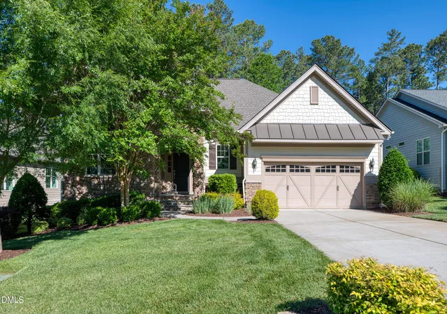 1st image of 1753 Hasentree Villa Ln, Wake Forest, NC 27587 | MLS# 10168954