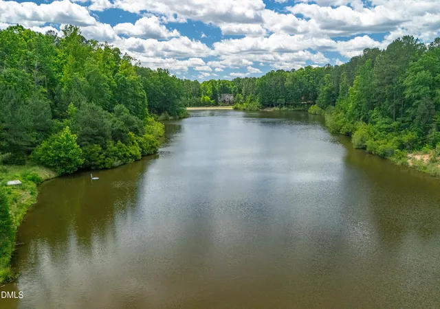 41st image of 1753 Hasentree Villa Ln, Wake Forest, NC 27587 | MLS# 10168954