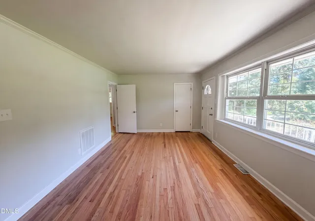 Homes for sale in Durham, NC | 4225 Morton Dr, Durham, NC 27704 | MLS# 10168099