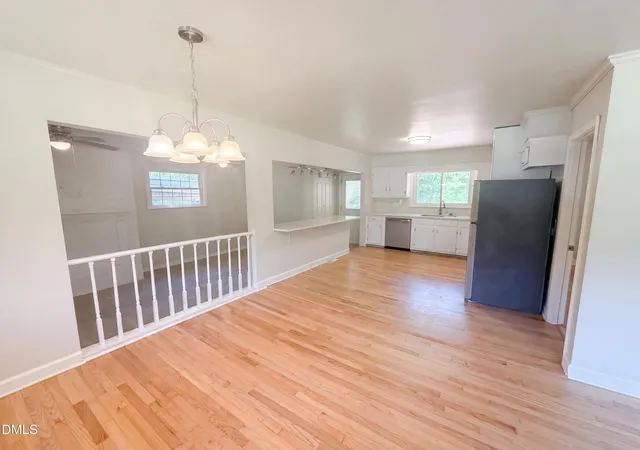 Homes for sale in Durham, NC | 4225 Morton Dr, Durham, NC 27704 | MLS# 10168099