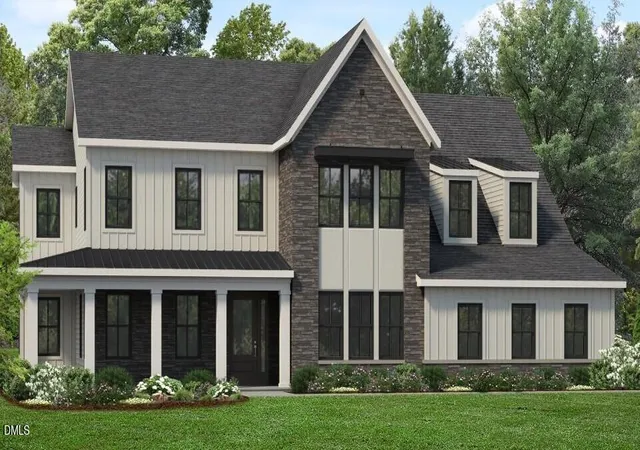1st image of 3122 Westonview Ct, Apex, NC 27523 | MLS# 10168033