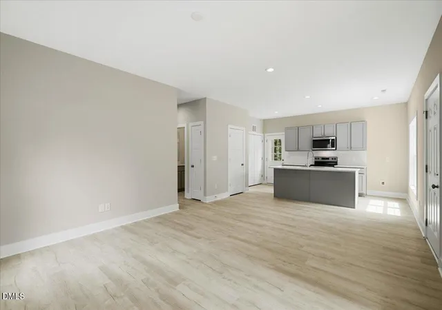 Photo 3 of Single family home for sale at 310 Chartres St, Fuquay Varina, NC 27526 | MLS# 10188435 | Listing updated on 2026-08-28