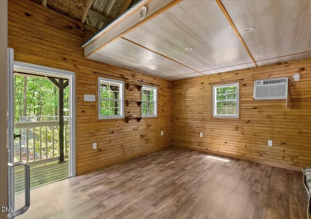 Photo 4 of House for sale at 120 Pawnee Dr, Louisburg, NC 27549 | MLS# 10168232 | Listing updated on 2026-09-21