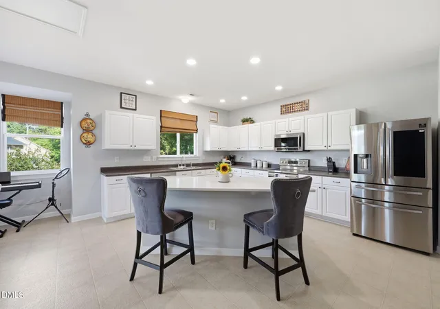 Photo 1 of Sale Pending at 5702 Orchard Beach Ln, Raleigh, NC 27616 | MLS# 10172007 | Listing updated on 2026-09-03
