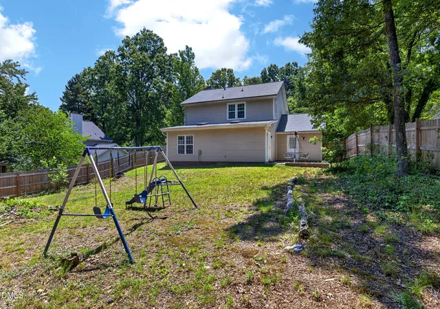 24th image of 1901 Whites Mill Rd, High Point, NC 27265 | MLS# 10168202