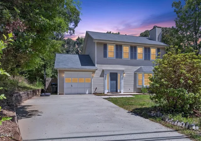 2nd image of 1901 Whites Mill Rd, High Point, NC 27265 | MLS# 10168202