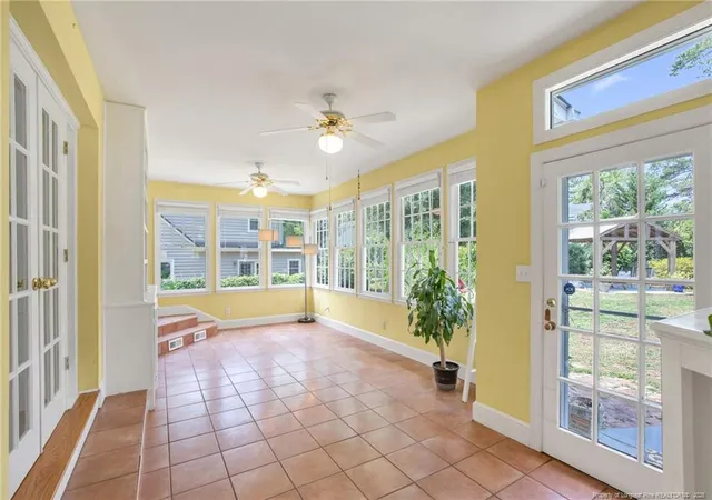 5th image of 308 Valley Rd, Fayetteville, NC 28305 | MLS# 762490
