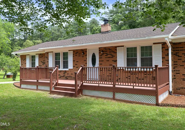 Homes for sale in Morrisville, NC | 3128 Pleasant Grove Church Rd, Morrisville, NC 27560 | MLS# 10170114