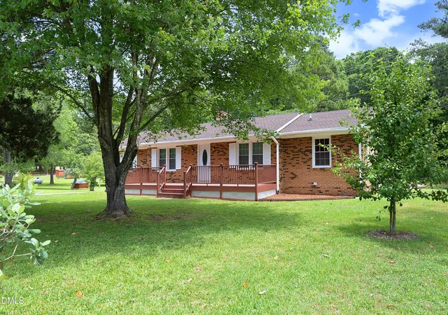 Homes for sale in Morrisville, NC | 3128 Pleasant Grove Church Rd, Morrisville, NC 27560 | MLS# 10170114