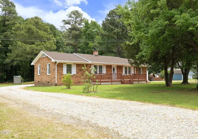 Homes for sale in Morrisville, NC | 3128 Pleasant Grove Church Rd, Morrisville, NC 27560 | MLS# 10170114
