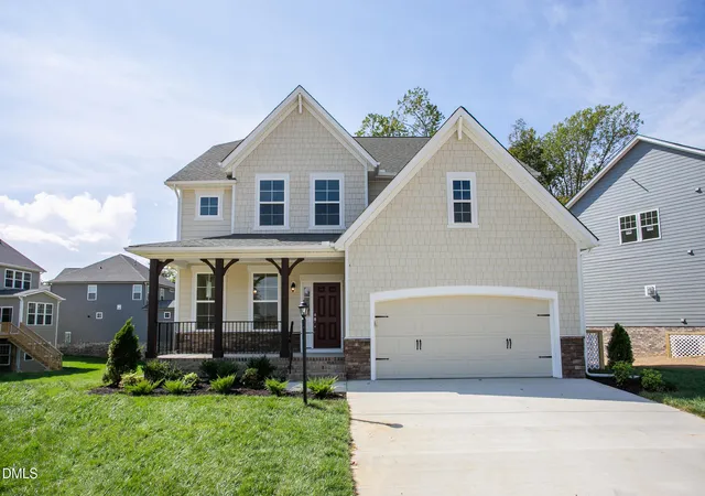 Homes for sale in Carthage, NC | 237 Dona Dr, Carthage, NC 28327 | MLS# 10169096