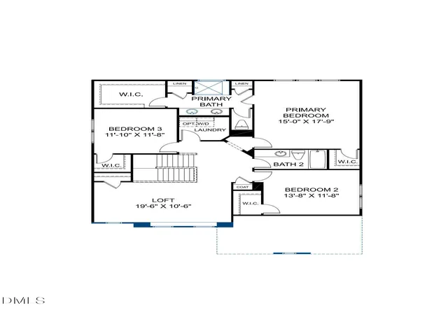 Homes for sale in Carthage, NC | 237 Dona Dr, Carthage, NC 28327 | MLS# 10169096