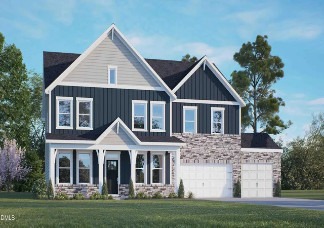 1st image of 126 West Fire Opal Ct, Angier, NC 27501 | MLS# 10168046