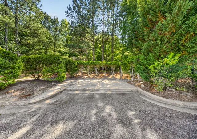 Photo 2 of Condo for sale at 11101 Gwynn Oaks Dr #103, Raleigh, NC 27614 | MLS# 10169812 | Listing updated on 2026-09-23