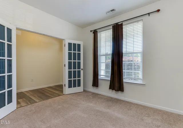 Photo 3 of Single family home for sale at 10 Wild Sage Way, Durham, NC 27703 | MLS# 10168418 | Listing updated on 2026-08-02