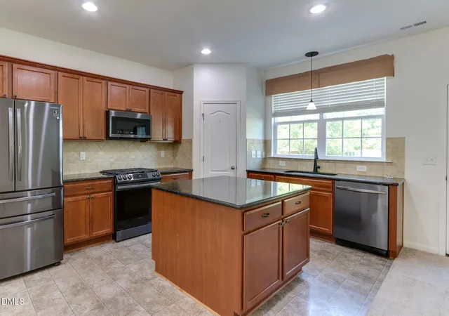 Photo 2 of Single family home for sale at 10 Wild Sage Way, Durham, NC 27703 | MLS# 10168418 | Listing updated on 2026-08-02