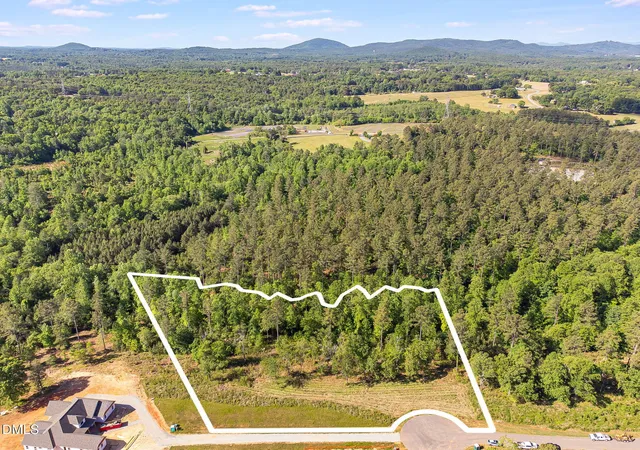1st image of 2262 Columbia Rdg, Connellys Springs, NC 28612 | MLS# 10168873