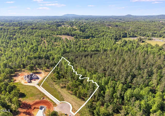 2nd image of 2262 Columbia Rdg, Connellys Springs, NC 28612 | MLS# 10168873