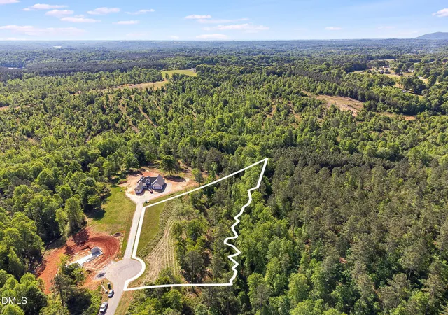 3rd image of 2262 Columbia Rdg, Connellys Springs, NC 28612 | MLS# 10168873