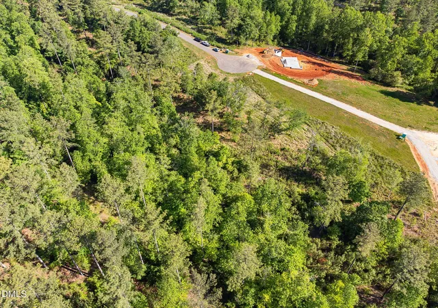 52nd image of 2262 Columbia Rdg, Connellys Springs, NC 28612 | MLS# 10168873