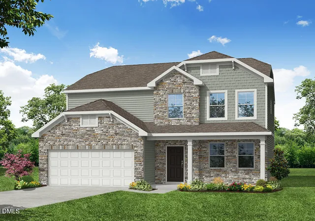 2nd image of 5334 Roshni Ter, Mc Leansville, NC 27301 | MLS# 10168049