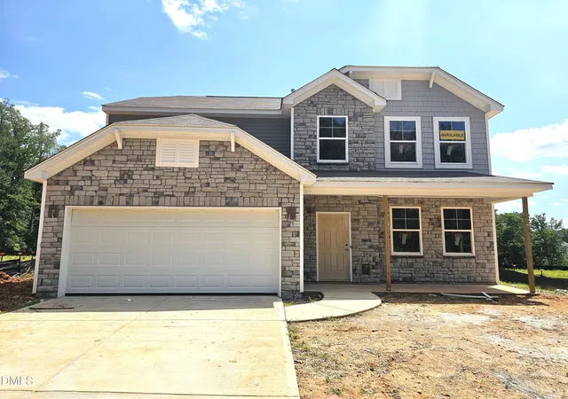 1st image of 5334 Roshni Ter, Mc Leansville, NC 27301 | MLS# 10168049