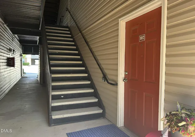 3rd image of 2510 Friedland Pl, Raleigh, NC 27617