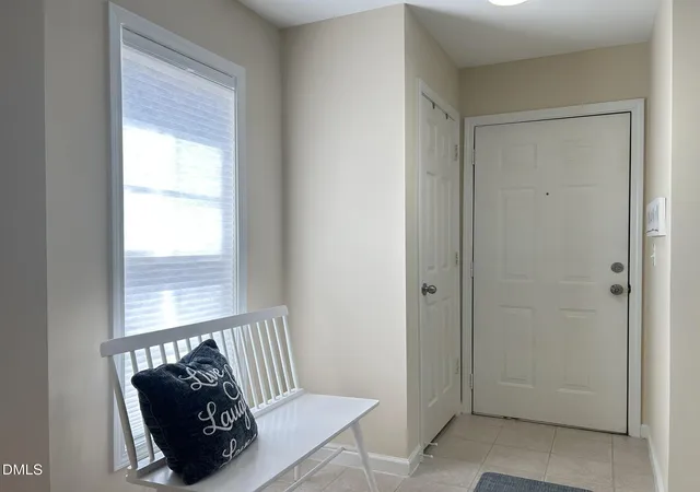 4th image of 2510 Friedland Pl, Raleigh, NC 27617